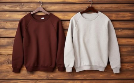 The Rise of Built-in Towel Shirts: Why Sweat Gear Is Getting Smarter