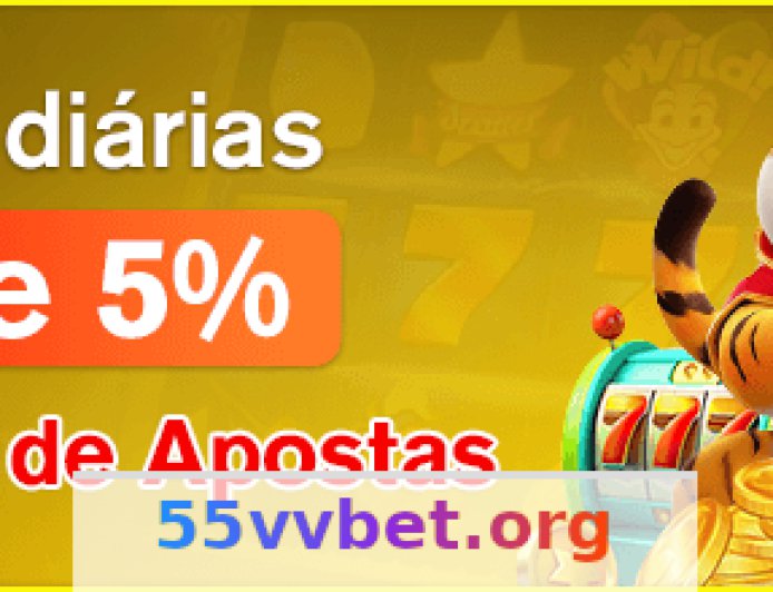 55vv Bet Plataforma - Guia Completo, Seguro e Atualizado