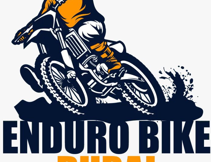 Dirt Bike Tour Dubai – The Ultimate Desert  Adventure Guide