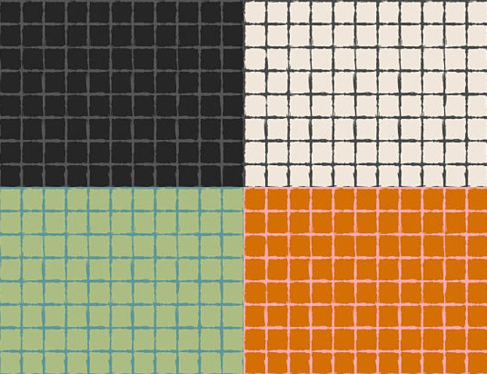 Quilt Kits for Beginners: Your Fast Track to Beautiful First Quilts