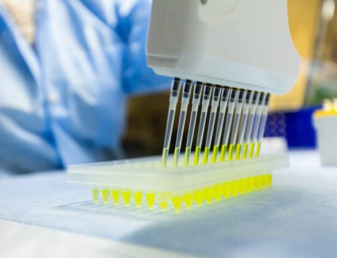 The Role of Pharmacogenetic Testing in Healthcare