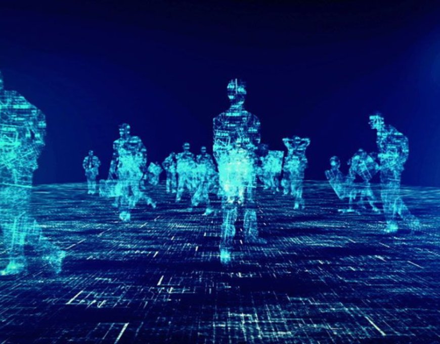 ProZon – A Complete Guide to a Modern Online Gaming Platform