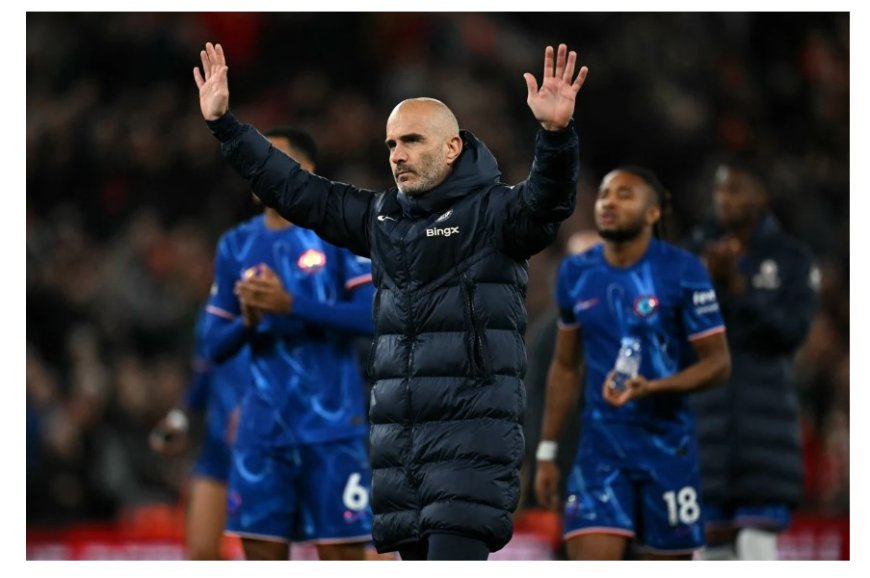 Stash Patrick.c – Understanding the Keyword and Its Online Attention