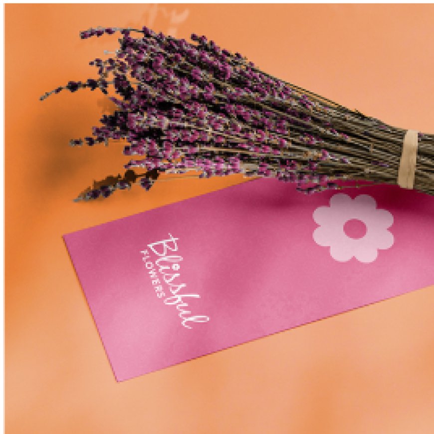 Event Management Company in Dubai | Corporate & Private