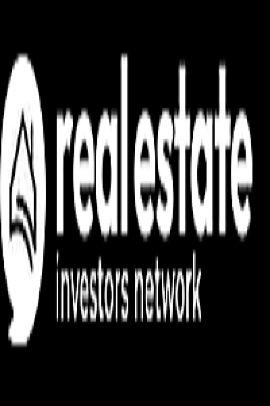 Property Investment Planning & Advisory in Australia | REIN