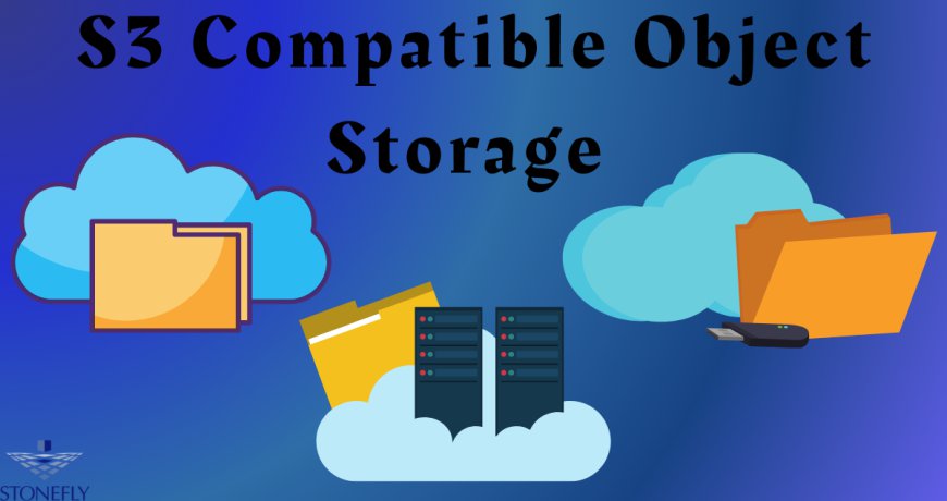 Breaking Free from Proprietary Walls: The Universal Standard for Data