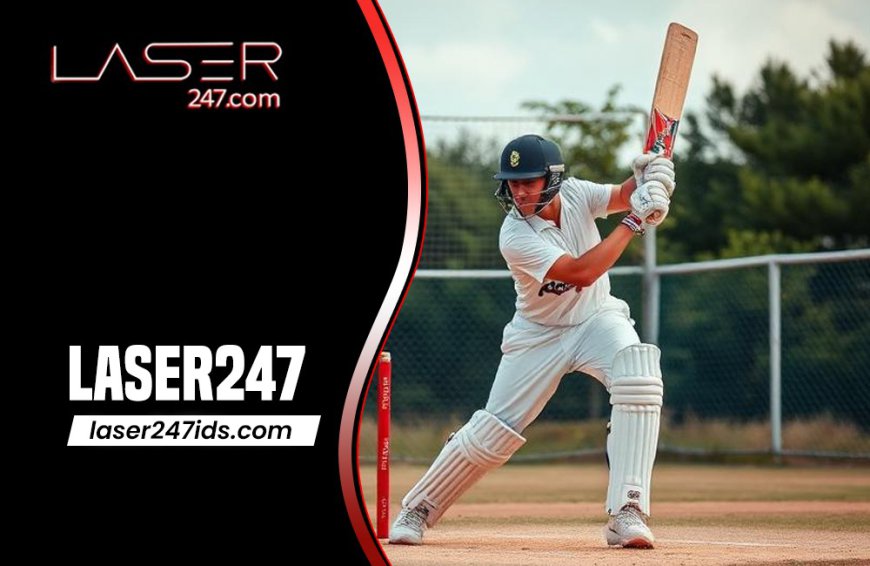 Laser247 ID Support Guide – ID Locked, Password Reset & Services