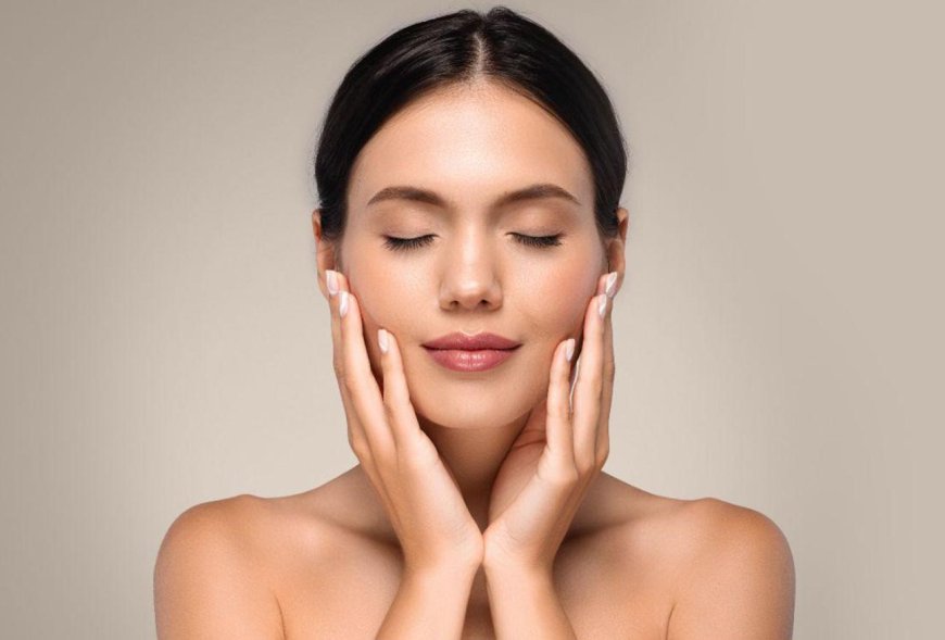 Fractional Laser Treatment in Hyderabad | Advanced Skin Resurfacing