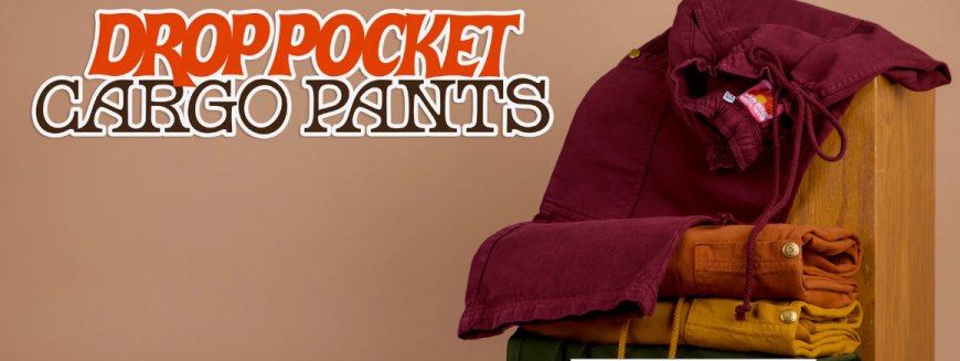 Big Bud Press Los Angeles: Championing Local and Ethical Fashion