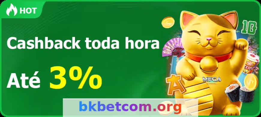 BKBet Guide - Features, App, Casino & Winning Tips Explained