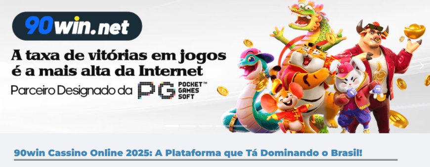 90win - Complete Guide to Features, Login, App & Safety