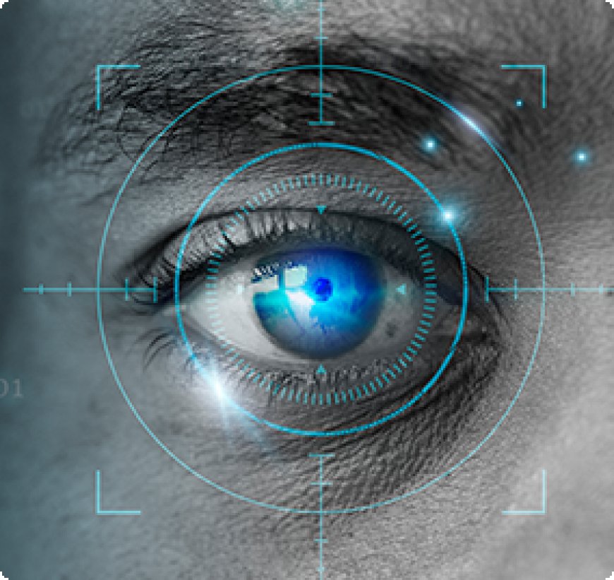 Empowering Landlords and Renters with a Purpose-Driven Property Management Platform