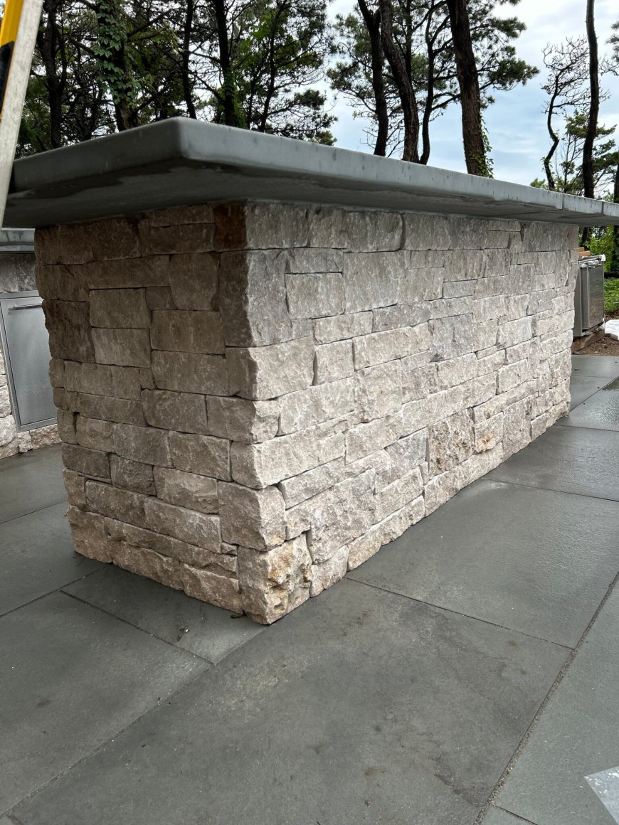 What Are the Common Veneer Installation Mistakes to Avoid in Martha’s Vineyard?