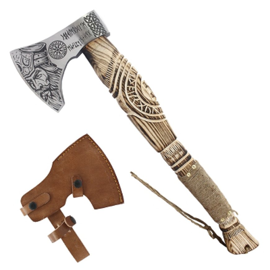 Discover the Beauty and Strength of Wholesale Damascus Blades