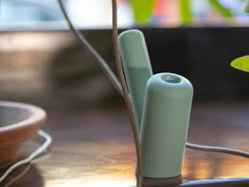 Stylish Weed Bong A Complete companion for Smooth, Elevated Sessions