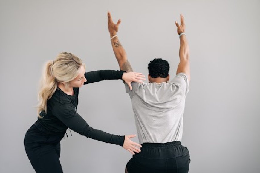 Growing demand for Family chiropractic care Carmel IN
