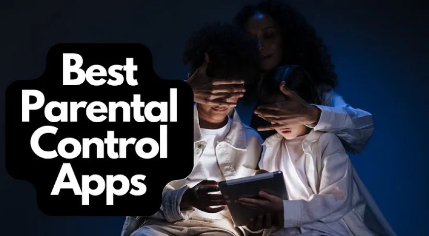 Best Mobile Phone Tracker Apps in 2026