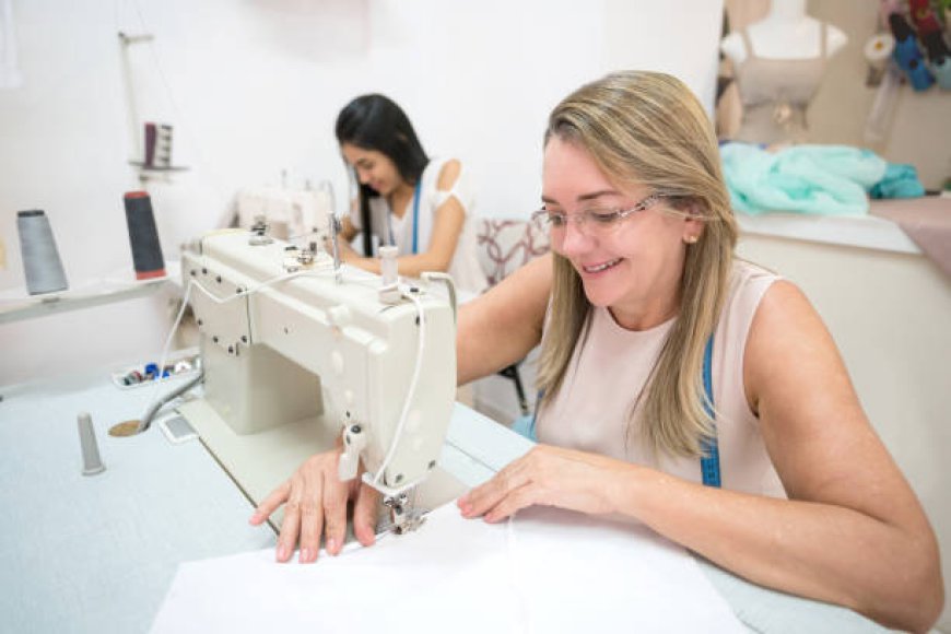 Stitching Post Oklahoma: What You’ll Find and Why It Matters