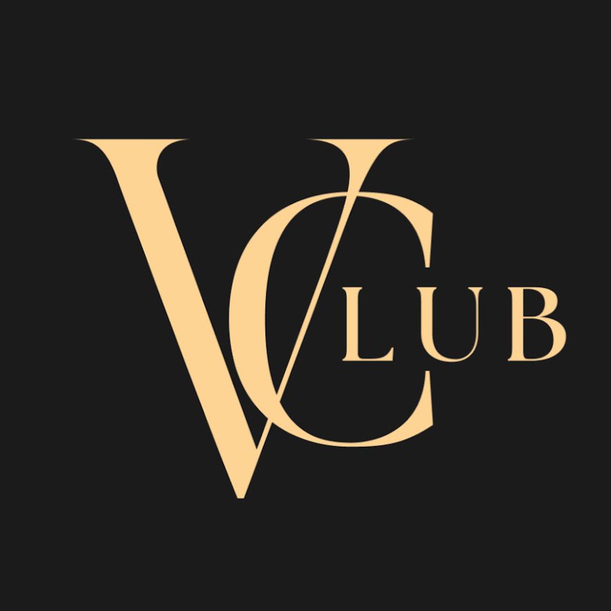 VS Club: A Complete Overview