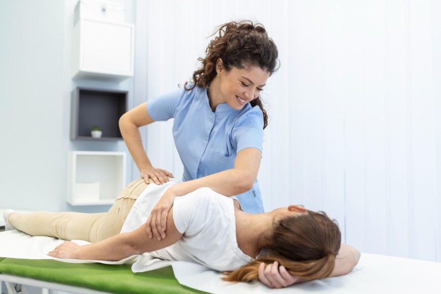 Achieving a comfortable pregnancy with prenatal chiropractic care in Indianapolis