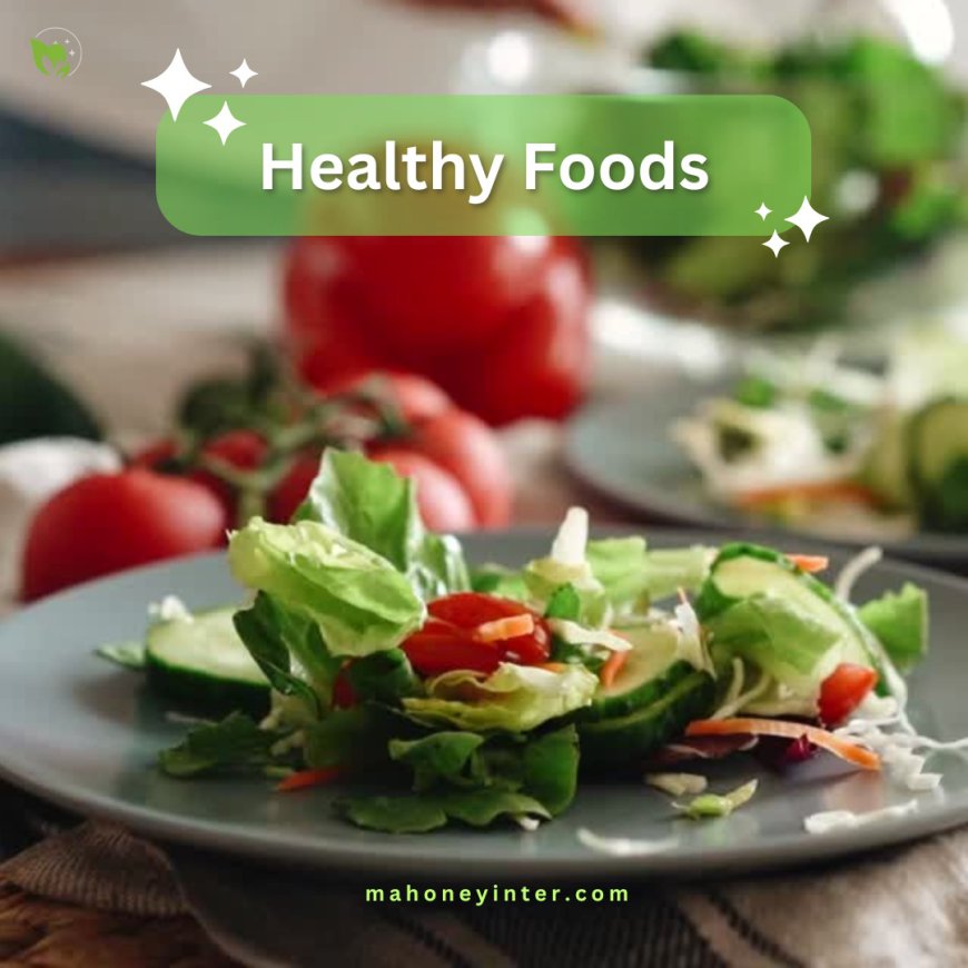 Paragon Anti-Parasite Bundle Two Bottles: The Ultimate Solution for Detoxification - Mahoney Inter Supplements