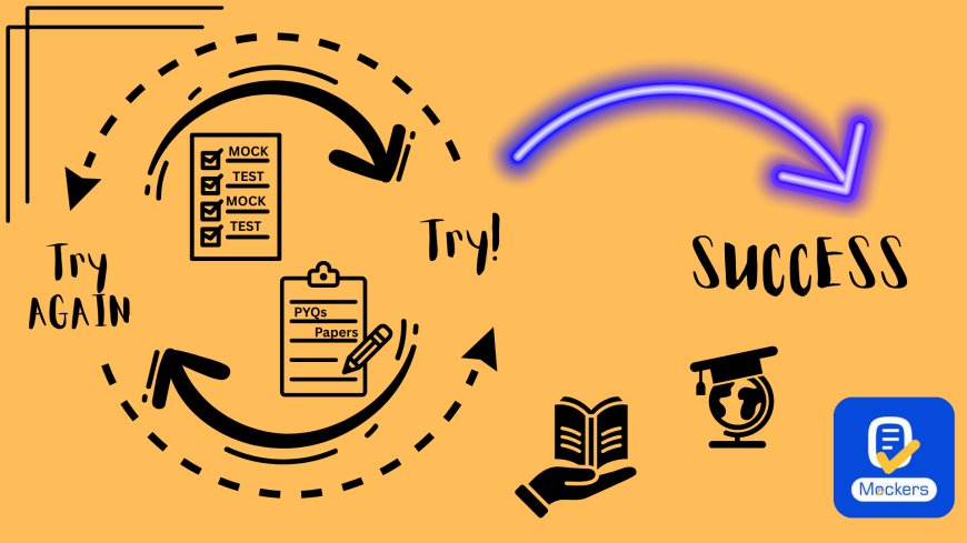 How the AFCAT Sample Paper Supports Smart Question Selection in AFCAT