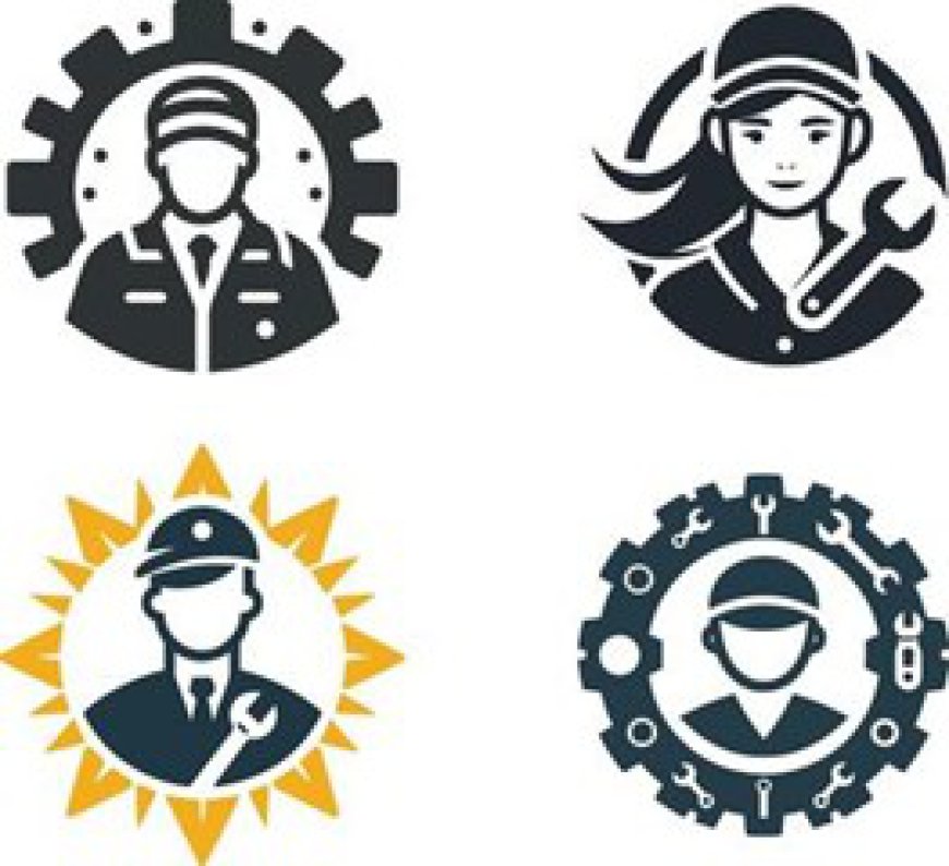 Advanced Custom vector Art Conversion Services