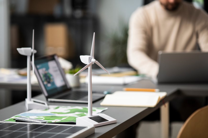 The Ultimate Guide to Switching Your Energy Supplier
