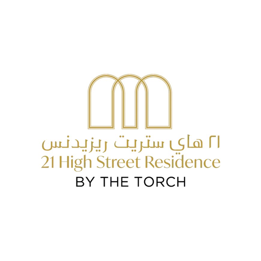 Find the Best Hotels Near Me for a Perfect Stay