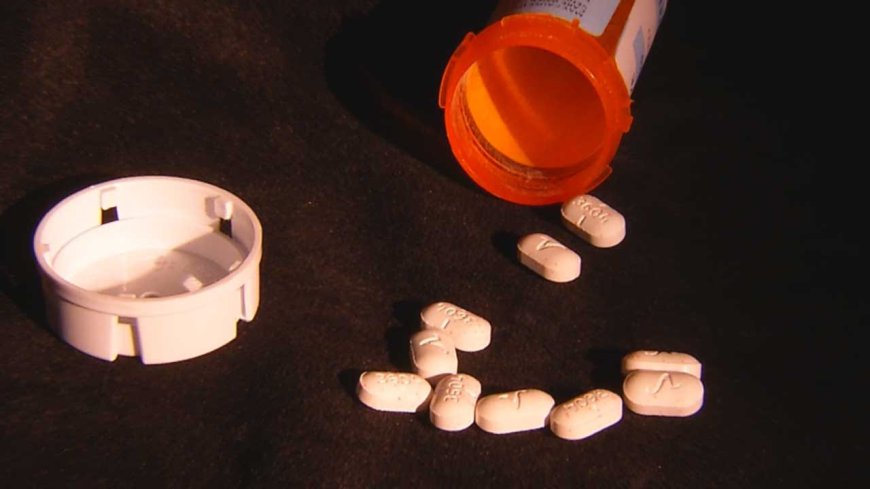 Buy Zopiclone Online UK: Understanding Safe Access to Prescription Sleep Medication
