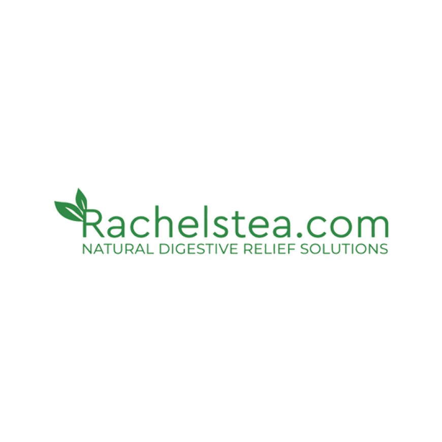The Role of Herbal Drinks in Daily Self-Care