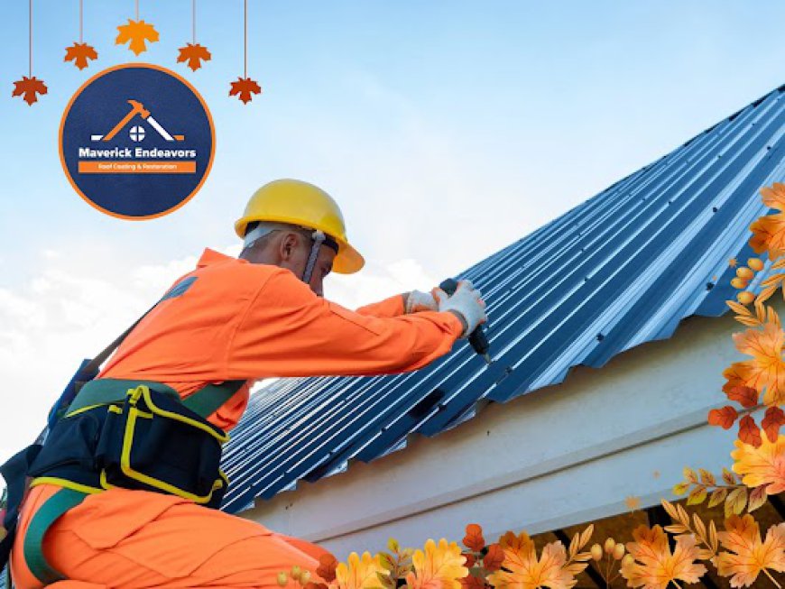 Hire Our Roofing Contractor in Wake Forest NC, for All Roofing Needs