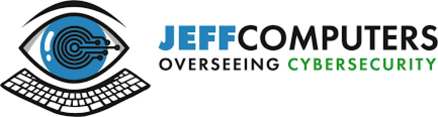 Expert Data Recovery Services in Osprey, FL – Jeff Computers