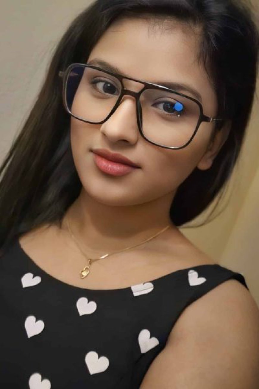 Pay with Cash for Cheap Call Girl in Dehradun