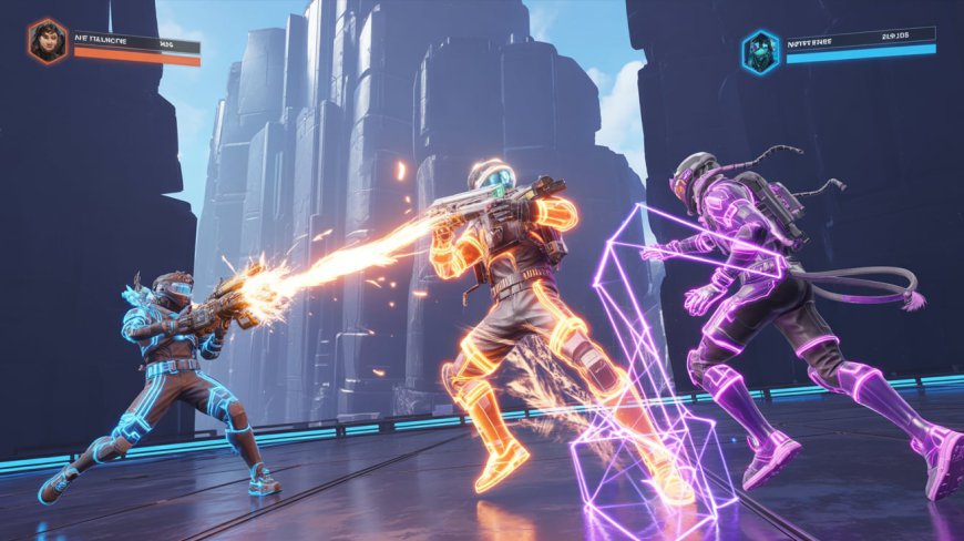 Apex Legends Pred Cap Explained: Rank Limits & Tips