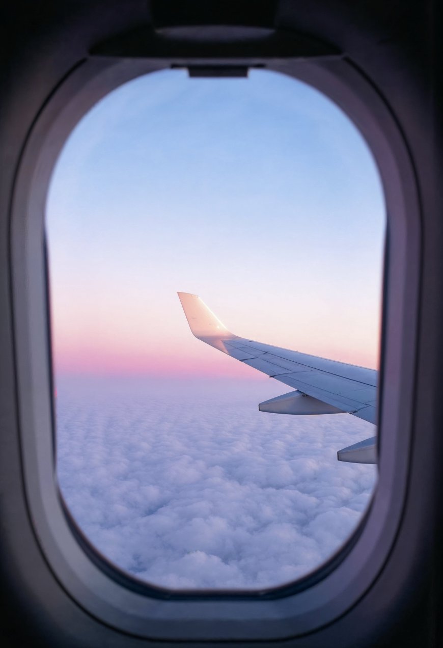 Call Lufthansa Airlines Customer Support Phone Number Dulles for Scam Alert