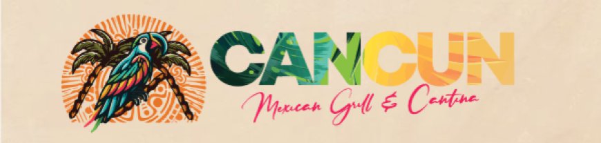 Authentic Mexican Restaurant & Catering in St. Paul