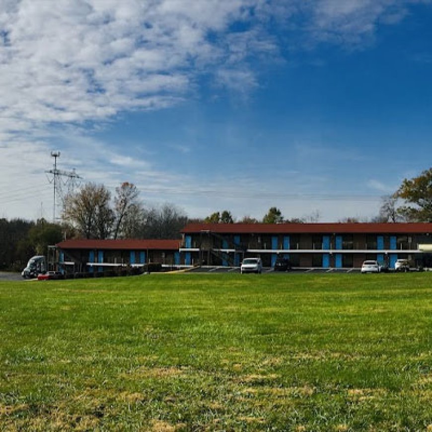 Luxury Limo Services in Seattle, WA – Travel in Comfort & Style