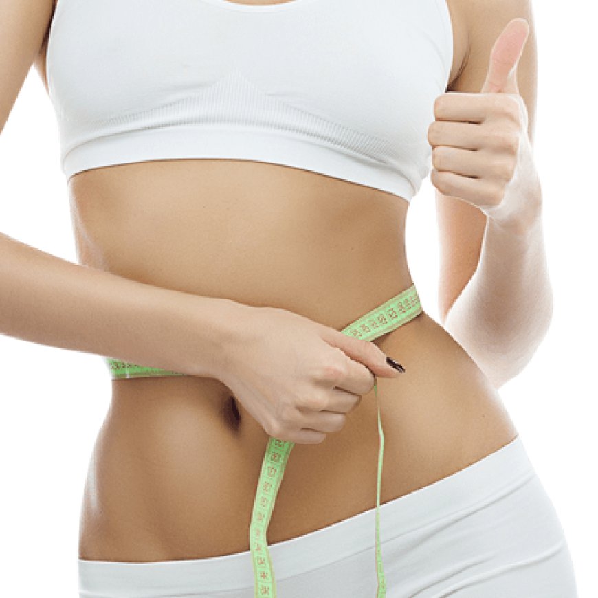 What Are the Key Benefits of Lipolysis Treatment?