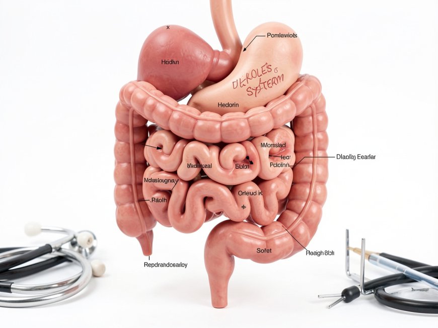 Why You’re Experiencing Loose Stools Every Morning and What It Means