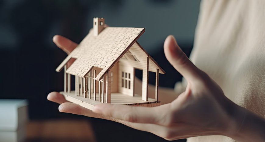 How a Broker Can Help You Secure the Best Refinance Home Loan