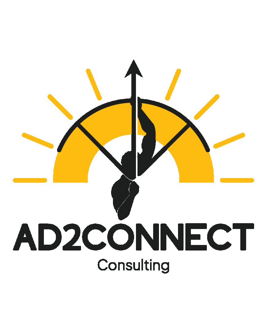 Ad2Connect: Creating Scalable Digital Marketing Systems for Mumbai Businesses
