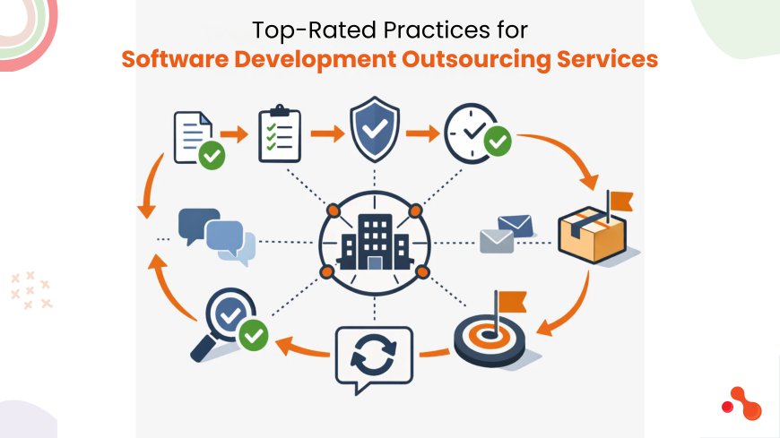 MERN Stack Performance Monitoring for SaaS Applications