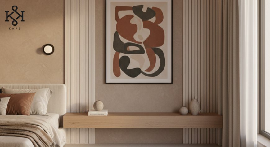 Beyond Thread Count: Why 2026 is the Year of Sensory Premium Bed Linen