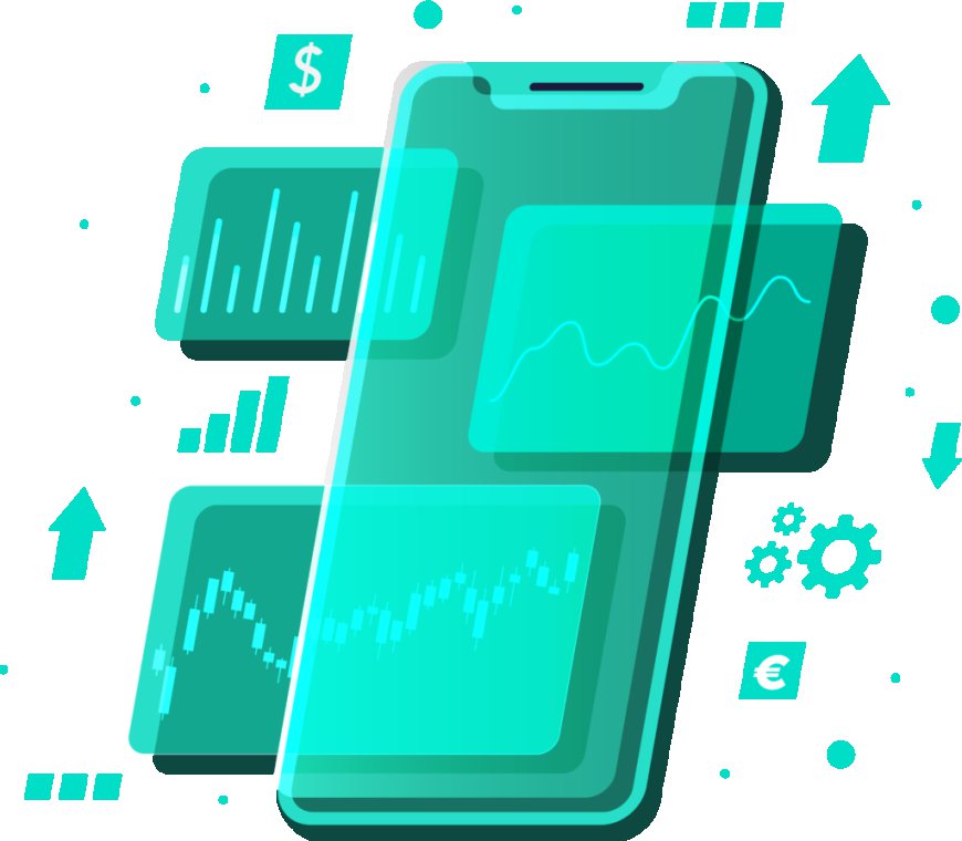 avenconsultancy reviews