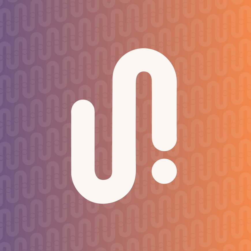 Girls PG in Lajpat Nagar - Safe & Comfortable PG in South Delhi