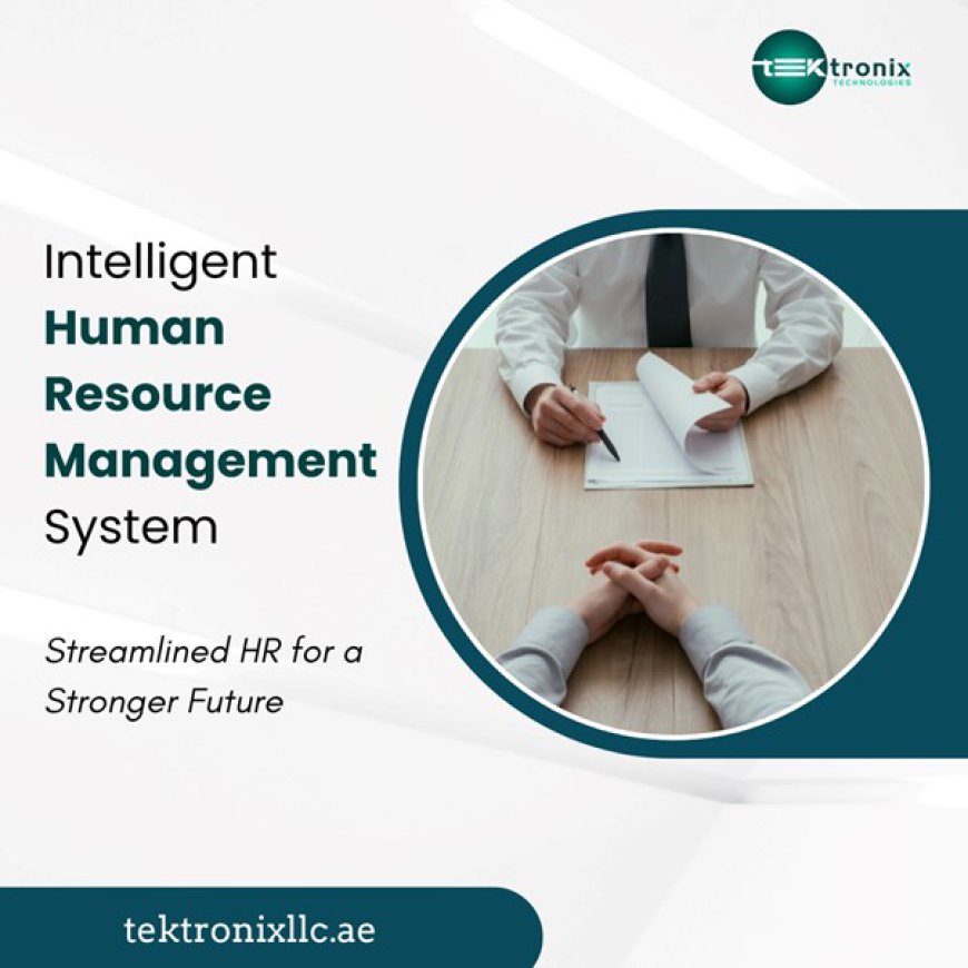 Manpower Consulting Services Revolutionizing UAE Hiring in 2026