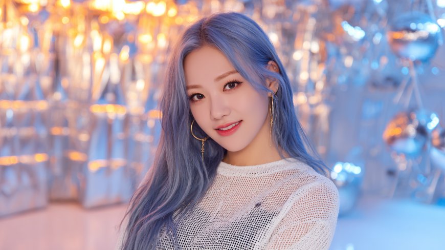 강남 중심 유흥주점 강남 썸데이 쩜오 시스템 정보 총정리