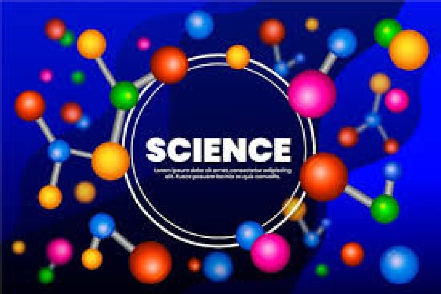 How to Select the Best Science Coaching in Mahoba for Class 9–12