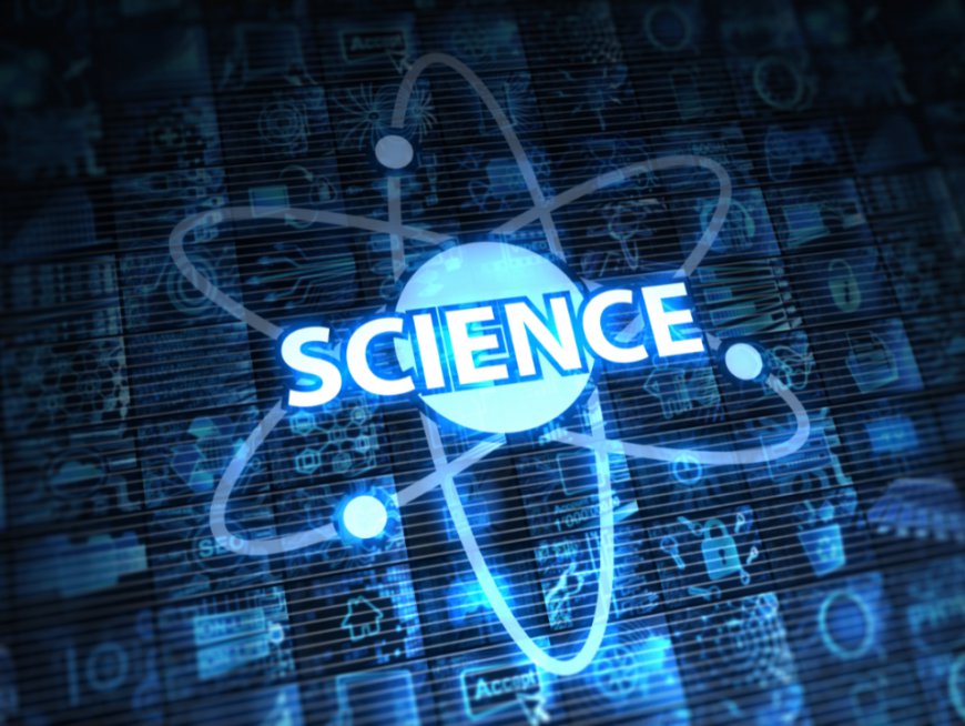 Top Benefits of Joining Science Coaching in Mahoba